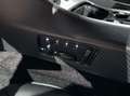 Aston Martin Rapide AMR  "1 of 210" Schwarz - thumbnail 28