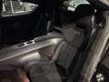 Aston Martin Rapide AMR  "1 of 210" Schwarz - thumbnail 24