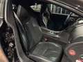 Aston Martin Rapide AMR  "1 of 210" Schwarz - thumbnail 20