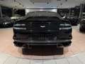 Aston Martin Rapide AMR  "1 of 210" Schwarz - thumbnail 8