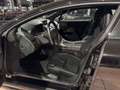 Aston Martin Rapide AMR  "1 of 210" Schwarz - thumbnail 16
