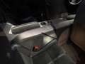 Aston Martin Rapide AMR  "1 of 210" Schwarz - thumbnail 25