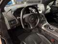 Aston Martin Rapide AMR  "1 of 210" Schwarz - thumbnail 17