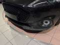 Aston Martin Rapide AMR  "1 of 210" Schwarz - thumbnail 12