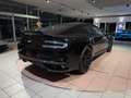 Aston Martin Rapide AMR  "1 of 210" Schwarz - thumbnail 10