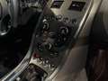 Aston Martin Rapide AMR  "1 of 210" Schwarz - thumbnail 22
