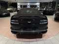 Aston Martin Rapide AMR  "1 of 210" Schwarz - thumbnail 9