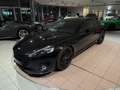 Aston Martin Rapide AMR  "1 of 210" Schwarz - thumbnail 5