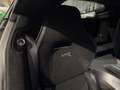 Aston Martin Rapide AMR  "1 of 210" Schwarz - thumbnail 26