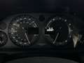 Aston Martin Rapide AMR  "1 of 210" Schwarz - thumbnail 29