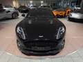 Aston Martin Rapide AMR  "1 of 210" Schwarz - thumbnail 4