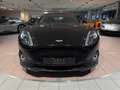 Aston Martin Rapide AMR  "1 of 210" Schwarz - thumbnail 3