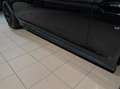 Aston Martin Rapide AMR  "1 of 210" Schwarz - thumbnail 13