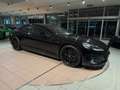Aston Martin Rapide AMR  "1 of 210" Schwarz - thumbnail 2