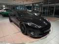 Aston Martin Rapide AMR  "1 of 210" Schwarz - thumbnail 1