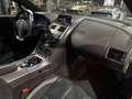 Aston Martin Rapide AMR  "1 of 210" Schwarz - thumbnail 21
