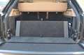 Land Rover Range Rover P510e Autobiography PHEV, NIEUW! Full option! Gris - thumbnail 29