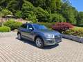 Audi Q5 Q5 2,0 TDI quattro S-tronic*AHK*Panodach* Grau - thumbnail 1