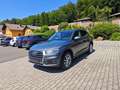 Audi Q5 Q5 2,0 TDI quattro S-tronic*AHK*Panodach* Grau - thumbnail 3