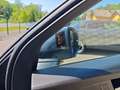 Audi Q5 Q5 2,0 TDI quattro S-tronic*AHK*Panodach* Grau - thumbnail 20