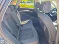 Audi Q5 Q5 2,0 TDI quattro S-tronic*AHK*Panodach* Grau - thumbnail 23