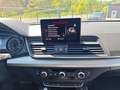 Audi Q5 Q5 2,0 TDI quattro S-tronic*AHK*Panodach* Grau - thumbnail 17