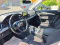 Audi Q5 Q5 2,0 TDI quattro S-tronic*AHK*Panodach* Grau - thumbnail 8