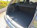 Audi Q5 Q5 2,0 TDI quattro S-tronic*AHK*Panodach* Grau - thumbnail 27