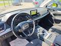 Audi Q5 Q5 2,0 TDI quattro S-tronic*AHK*Panodach* Grau - thumbnail 10