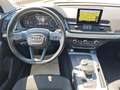 Audi Q5 Q5 2,0 TDI quattro S-tronic*AHK*Panodach* Grau - thumbnail 16