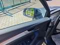 Audi Q5 Q5 2,0 TDI quattro S-tronic*AHK*Panodach* Grau - thumbnail 25