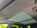 Audi Q5 Q5 2,0 TDI quattro S-tronic*AHK*Panodach* Grau - thumbnail 22