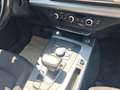 Audi Q5 Q5 2,0 TDI quattro S-tronic*AHK*Panodach* Grau - thumbnail 18