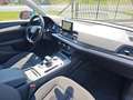 Audi Q5 Q5 2,0 TDI quattro S-tronic*AHK*Panodach* Grau - thumbnail 15