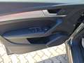 Audi Q5 Q5 2,0 TDI quattro S-tronic*AHK*Panodach* Grau - thumbnail 26
