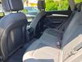 Audi Q5 Q5 2,0 TDI quattro S-tronic*AHK*Panodach* Grau - thumbnail 24