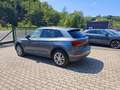 Audi Q5 Q5 2,0 TDI quattro S-tronic*AHK*Panodach* Grau - thumbnail 5