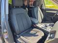 Audi Q5 Q5 2,0 TDI quattro S-tronic*AHK*Panodach* Grau - thumbnail 14