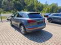 Audi Q5 Q5 2,0 TDI quattro S-tronic*AHK*Panodach* Grau - thumbnail 6