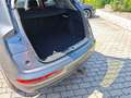 Audi Q5 Q5 2,0 TDI quattro S-tronic*AHK*Panodach* Grau - thumbnail 7