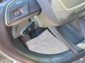 Audi Q5 Q5 2,0 TDI quattro S-tronic*AHK*Panodach* Grau - thumbnail 19