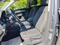 Audi Q5 Q5 2,0 TDI quattro S-tronic*AHK*Panodach* Grau - thumbnail 12