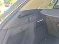 Audi Q5 Q5 2,0 TDI quattro S-tronic*AHK*Panodach* Grau - thumbnail 28