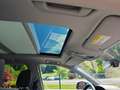 Audi Q5 Q5 2,0 TDI quattro S-tronic*AHK*Panodach* Grau - thumbnail 21
