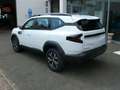 Dacia Bigster TCe 140 Expression Blanc - thumbnail 8