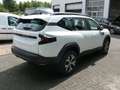Dacia Bigster TCe 140 Expression Blanc - thumbnail 21