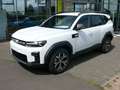 Dacia Bigster TCe 140 Expression Blanc - thumbnail 22