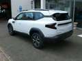 Dacia Bigster TCe 140 Expression Blanc - thumbnail 29