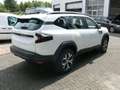 Dacia Bigster TCe 140 Expression Blanc - thumbnail 28