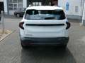 Dacia Bigster TCe 140 Expression Blanc - thumbnail 14